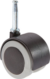 3911B 2IN  (50MM) NYLON  / RUB